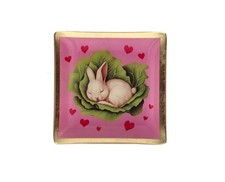 Gift Company: Love Plates