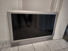 TechniSat HD-Vision 40 – 40" TFT-LCD Fernseher