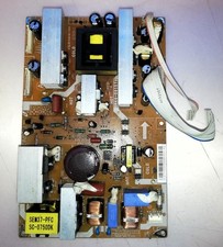 Energieplatine für samsung LE37S62B, PSLF 231501A.