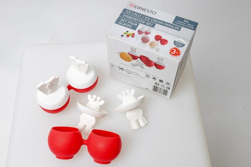 Figuren eiscreme - 🌸figuren,