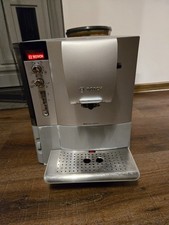 BOSCH VEROCAFE LATTE PRO
