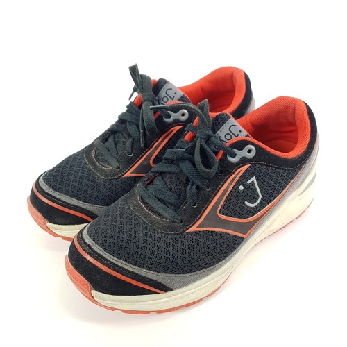 Joya sneaker icon damen - damen, eu