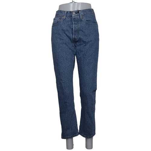 Levi premium jeans - levi's,