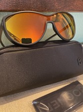 BOGNER Damen Sonnenbrille