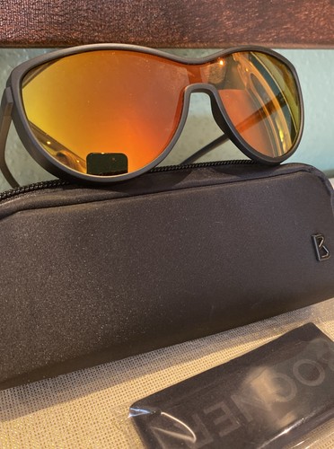 Bogner damen sonnenbrille - bogner,