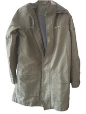 Regenjacke Kinderjacke Größe