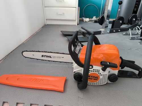 Stihl 180 2 mix - stihl, 180/c