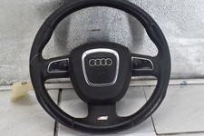 AUDI A4 AVANT 8K5 B8 2.0 TFSI