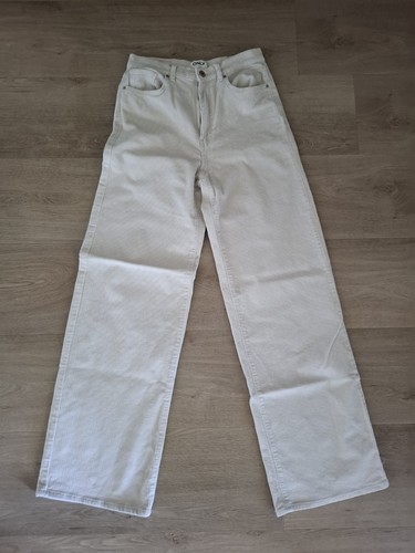 Damen cordhose only - damen,