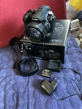 Dmc fz2000 panasonic - dmc-,