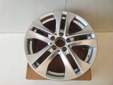 Mercedes-Benz C W204 2014