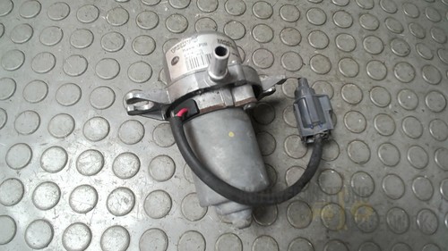 Vakuumpumpe unterdruckpumpe - vakuumpumpe/,