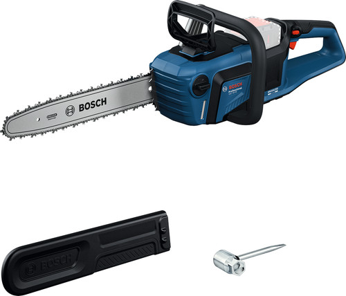 Bosch gke 18v - bosch, 18v-40