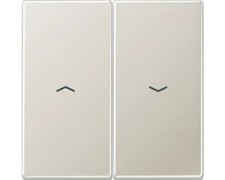 Jung ES 2995 P Wippe Jalousie