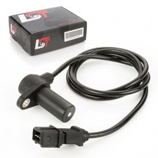 Kurbelwellensensor Drehzahl