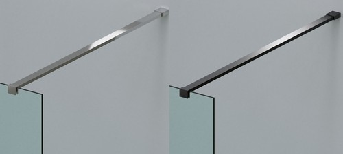 Stabilisierungsstange für