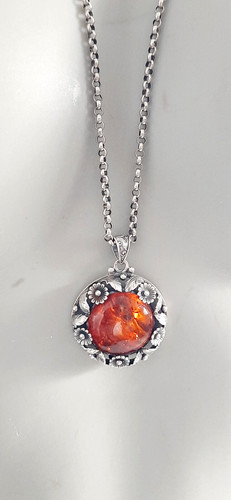 From silber design - n.e.from,