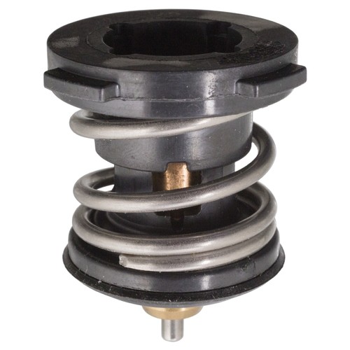 Febi thermostat audi 104981 - febi,