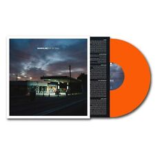 SHORELINE "Eat My Soul" LP