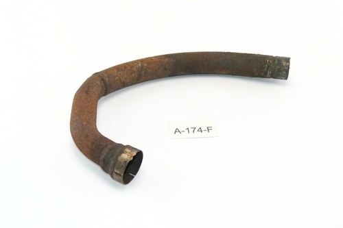 Victoria aero - 26, n