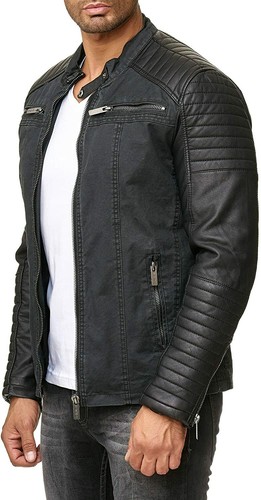 Redbridge cipo baxx - redbridge, &