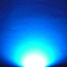 Panel 5630 LED Innenleuchte