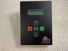 RIKA Zielvisualisierung 