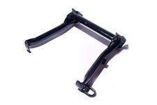 Originaler Kippständer Hauptständer Ständer Simson Roller SR50 SR80 unbenutzt.