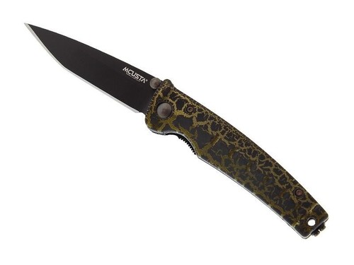 004012 mcusta katana - -,