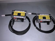 Rotronic Hygroreflex HF532 + Sonde /Used