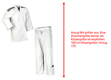 IJF Judoanzug  adidas®