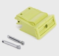 Bruder Ersatzteil 43103 ,,Fronteinzug,, für Claas Lexion 780 Terra Trac 02119 