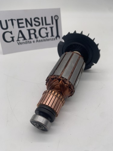 Original induktiv ersatzteil - induktiv,