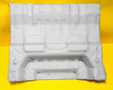 Reparaturblech Kofferboden Suzuki Jimny Kofferraumboden mit Mulde    