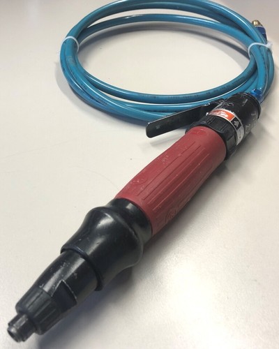 Desoutter sc021 s4q - desoutter, sc021-l-s4q