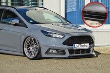 Spoilerschwert frontspoiler - spoilerschwert,
