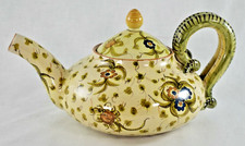 ANTIKE FRANZÖSISCHE MENTON