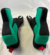 X-Lite Wangenpolster für