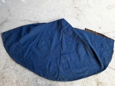 ancient pilgrim hunter hussar