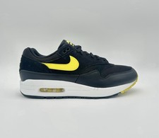 Nike Air Max 1 Essential