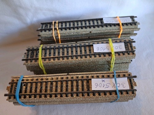 Märklin x 5106 - märklin,