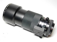 Rollei HFT Rolleinar Zoom 2.8 80-200mm  Objektiv    An-Verkauf ff-shop24