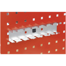 Sealey schraubendreher halter - schraubendreher,
