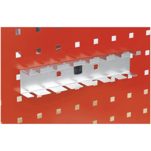 Sealey schraubendreher halter - sealey,