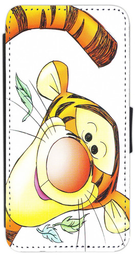 Tigger winnie pooh - tigger,
