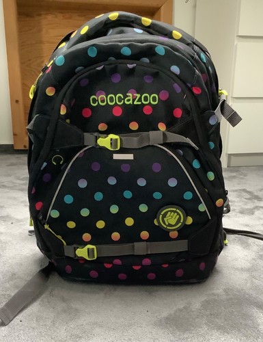 Schulrucksack mädchen und - schulrucksack,