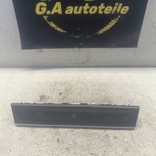 Audi A3 8P 1.8TFSI 118kW