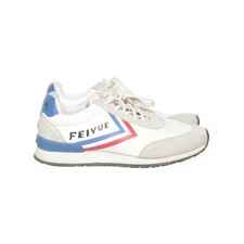Feiyue, Trainingsschuhe