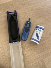 Gann Hydromette BL Compact TF Thermo-Hygrometer Thermometer