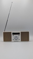 Nordmende Transita 200 - Radio Stereo DAB Portatile (DAB+, UKW, FM) B-Ware